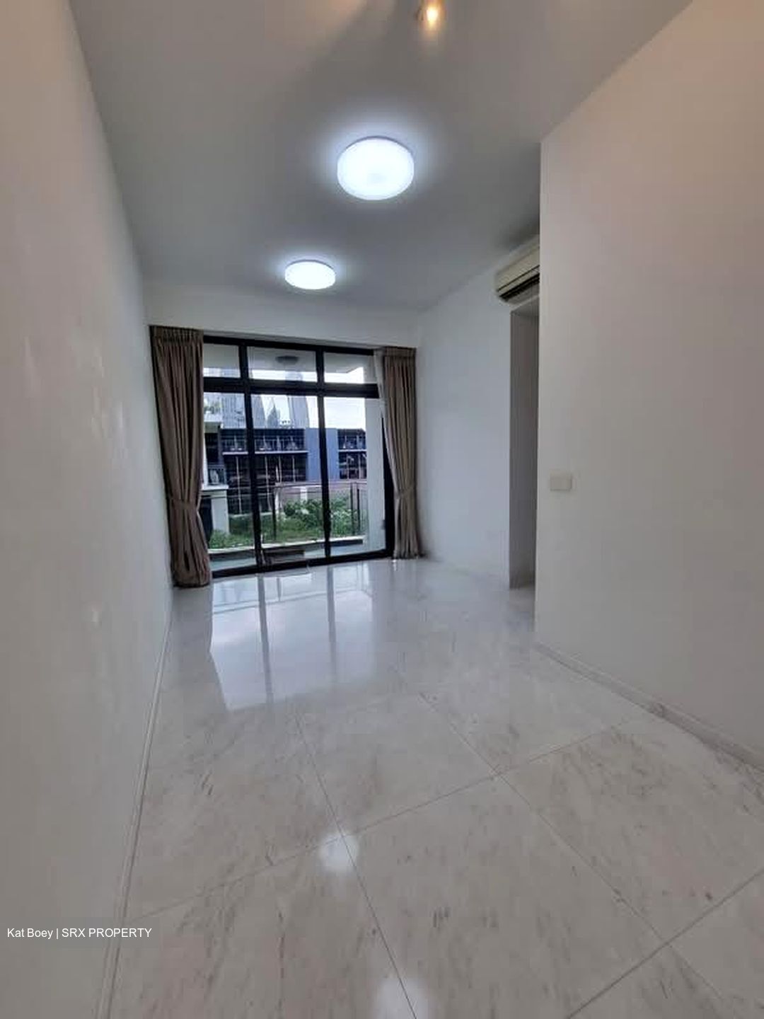 The Foresta @ Mount Faber (D4), Condominium #535103141